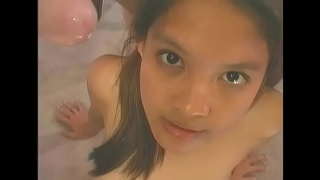 X Okubonakalayo - Teen Asians 03 - Epheleleyo-bhanyabhanya