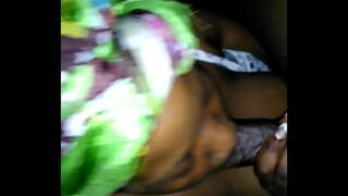 ���ሁን አዳዲስ ግምገማዎች አሁን ዎች blowjob