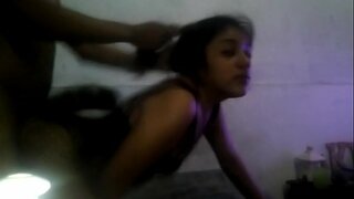 טאָפּל פּענעטראַטיאָן