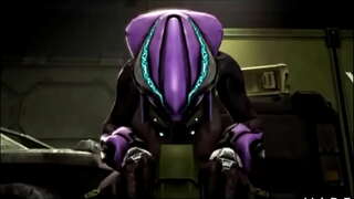 ���ശ്ലീലം