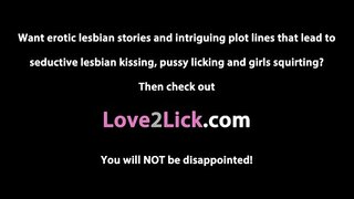 ���್ಯಾಟಿನಾ ಸಾಧಿಸುತ್ತಾನೆ ಚರ್ಭಿಯಿಳಿಸುವುದು ಒಂದು ಲೆಸ್ಬಿಯನ್ ಮೂಲಕ ಸಂಭೋಗ ತನ್ನ ಸಹ ಕೆಲಸಗಾರರು ತುಲ್ಲು