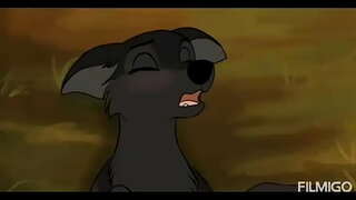 ���លនាសត្វ