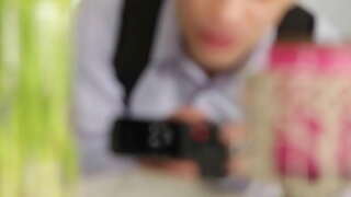 προγονός ΤΟΥ φίλος ξέρει τι να κάνει και ΠΏΣ