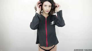 Тит Трепка Show (слободни целосна видео) - AmedeeVause