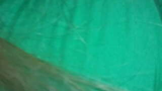 Arronbando ເປັນ coroaໍເຮັດຫມູ່ເພື່ອນ