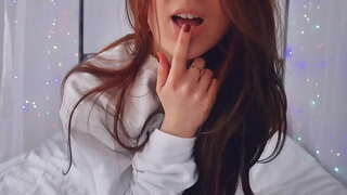 ДЖО – Играй со мной,!