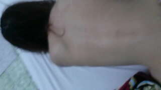 ���ெக்ஸ் நாய் மனைவி கழுதை ghhhhh ghhhhh ghhhhh hhhhh hhhhh