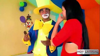 Jèn timoun foutu bon nan manman bourik la pa an nèg - Yara Rocha - Ed j. - - - latin nan, bourik, dèyè, big butt, fetich, cuminmouth, Blond, femèl, nwa, Blond, soulye