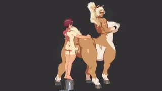 ���ሻሻ Hentai Rockabilly