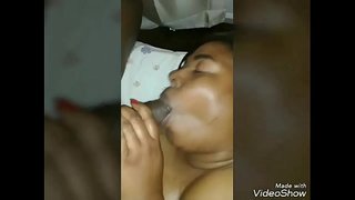 TheBlaqChynas ਟੀਮ ਨਾਲ ਤਿੰਨ ਨਾਲ ਪਿਛੋਕੜ