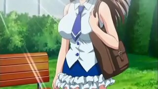 Малпан - 02 (Hentaistroke.com)