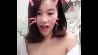 Hermana, super caliente !