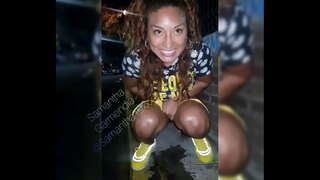 ���্যাম garmendia তৈরি করা হয়, প্রস্রাব-প্রস্রাব রাস্তায়