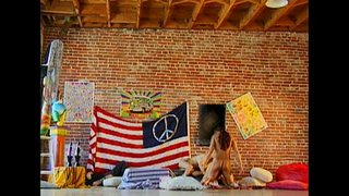 Γαμημένοι 2 χίπηδες