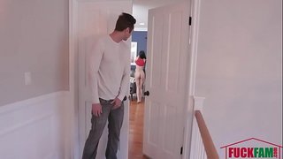 ���िळकांडी कम लोड&amp;#039; चे चेहरा - सुसंवाद आश्चर्य