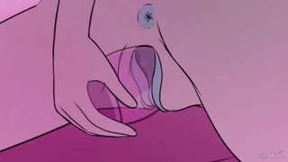 Жемчужная Аниматсия