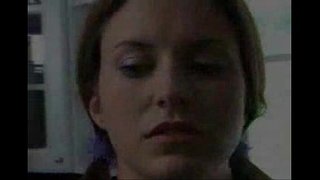 Manmi pou yon èdtan