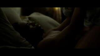 Kristen Stewart Hollywood aktris ir pamandangan film 2018