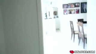 Stepsister Tuss Shenanigans0.mp4