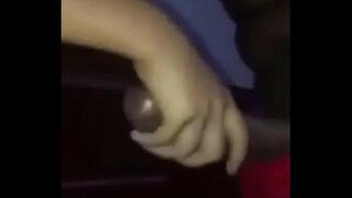 Ang mga asawa ug mga bulawan