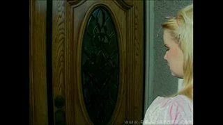 Стив&amp;#039;ћ әтисе прикоснулся миңа