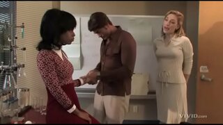 ��� અદ્ભુત માણસ, વાર્તા હલ્ક XXX