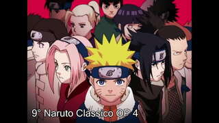 20 бузург кашшофӣ аниме