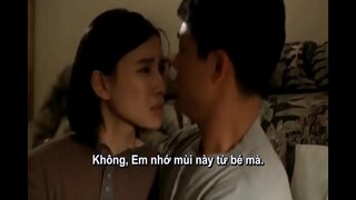 SHM - ইবোলা সিন্ড্রোম 1996 SUBVIET