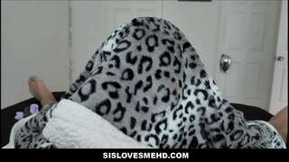 Шӱмбелжӹ дон шыжаржы пӹтӓриш лицӓ гӹц хэллоуин сводный сводный сия тӧрышкӧ трахаться Сӓмӹрӹк симпатичный