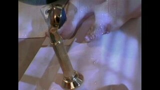 Kayente lines tonto ta e bira grandi hidromasaje