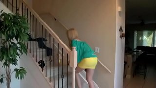 ���ားဖမ်းမိရရှိခြင်းအားဖြင့်အမေတော့သူကတစ္စံုတစ္စံုသူမခဲယဉ်း