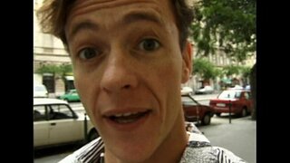 Ã�トロ-ユーロBabes-シーン6