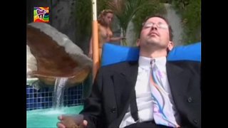 ���േജ് - Squirting Illustrated 4