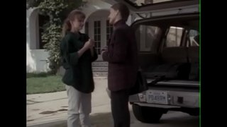 S2 e5 - Nawala mga Titik