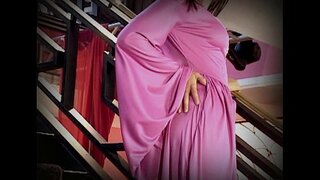 Datgysylltu - Flithy yn Sluts Cum - olygfa 5