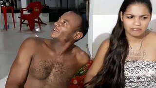 Dyma dyfyniad o'r ffilm lle mae Hi wedi rhyw pauleira rhyw gyda dwbl treiddiad yn y ci, nigga a newydd sbon i un o wir yn big dick