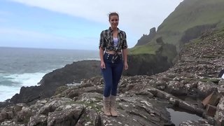 Καλό κορίτσι