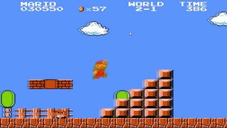 Mario sa memes za 2020 i da ako se smeju