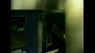 LBO - బన్ను బస్టర్స్ 10 - దృశ్య 2