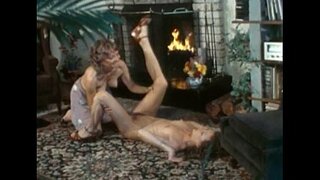 LBO - Уянды Салли - 2-се сәхнә