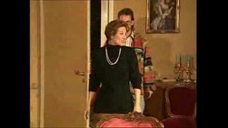 Az Egyik A Dirtyest Család