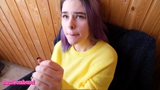 ���ిన్న పతిత కుడుచు కోరుకుంటున్నారు. మీ మొడ్డ