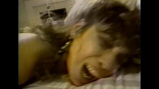 LBO - Black Ploes Zu White Holes Vol06 - scene 2