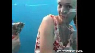 Spycam spogliatoio - http:// /WantToChat