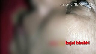 La criada de la mare per fer-me baixar