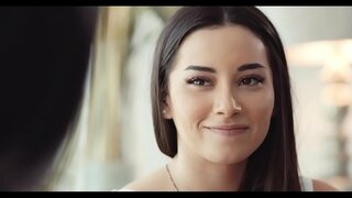 ���ुराने औरत किशोर सिखाता है एक कुछ बातें