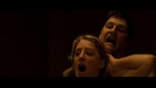 ���਼ੈਰਨ ਪੱਥਰ ਮੁੱਢਲੀ ਖਸਲਤ 1&amp;amp;2