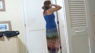 ARDIENTES 69 - আমার ছাত্র, প্রদর্শক