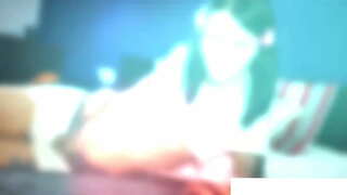 Sugardaddy fucks i mi yn rhefrol