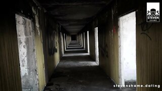 ���ਿਤੇ ਜਰਮਨੀ ਵਿਚ! Andy dicks ਥੱਲੇ Claudia Swea &amp;amp; Danka ਹੀਰਾ ਕਿਤੇ ਦੇ ਮੱਧ ਵਿੱਚ! stevenshame.ਡੇਟਿੰਗ